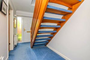 Photo 23- click for photo gallery